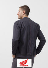 Load image into Gallery viewer, Carsten Gab Shirt - thangtv01737 (4517947441211)
