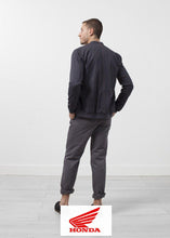 Load image into Gallery viewer, Carsten Gab Shirt - thangtv01737 (4517947441211)