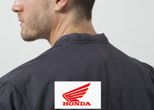 Load image into Gallery viewer, Carsten Gab Shirt - thangtv01737 (4517947441211)