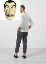 Load image into Gallery viewer, Unisex Pique Sweater - thangtv01737 (4518131367995)