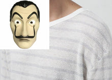 Load image into Gallery viewer, Unisex Pique Sweater - thangtv01737 (4518131367995)