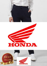 Load image into Gallery viewer, Bali Pant - thangtv01737 (4517946228795)