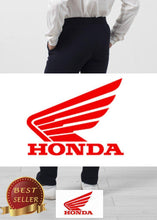 Load image into Gallery viewer, Bali Pant - thangtv01737 (4517946228795)