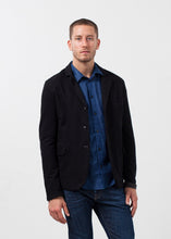 Load image into Gallery viewer, Marl Jacket - thangtv01737 (4517947113531)