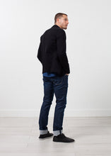 Load image into Gallery viewer, Marl Jacket - thangtv01737 (4517947113531)