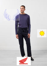 Load image into Gallery viewer, Argon Sweater - thangtv01737 (4518077530171)