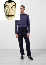 Load image into Gallery viewer, Tie Trousers - thangtv01737 (4518135201851)