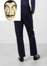 Load image into Gallery viewer, Tie Trousers - thangtv01737 (4518135201851)
