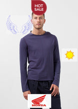 Load image into Gallery viewer, Argon Sweater - thangtv01737 (4518077530171)