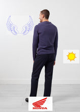 Load image into Gallery viewer, Argon Sweater - thangtv01737 (4518077530171)