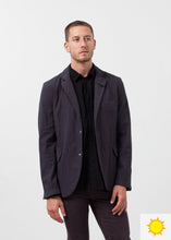 Load image into Gallery viewer, Fritje Jacket - thangtv01737 (4518077792315)