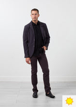Load image into Gallery viewer, Fritje Jacket - thangtv01737 (4518077792315)