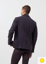 Load image into Gallery viewer, Fritje Jacket - thangtv01737 (4518077792315)