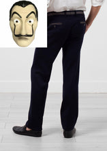 Load image into Gallery viewer, McKile Trouser - thangtv01737 (4518106955835)
