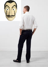 Load image into Gallery viewer, McKile Trouser - thangtv01737 (4518106955835)