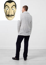 Load image into Gallery viewer, Unisex Shawl Cardigan - thangtv01737 (4518132449339)