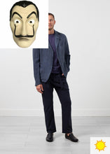 Load image into Gallery viewer, Frimel Jacket - thangtv01737 (4518115901499)