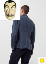 Load image into Gallery viewer, Frimel Jacket - thangtv01737 (4518115901499)