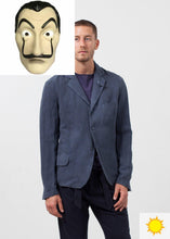 Load image into Gallery viewer, Frimel Jacket - thangtv01737 (4518115901499)