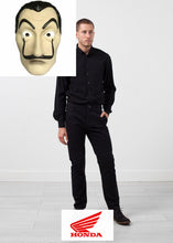 Load image into Gallery viewer, Casual Trousers - thangtv01737 (4518135758907)