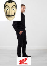 Load image into Gallery viewer, Casual Trousers - thangtv01737 (4518135758907)