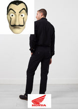 Load image into Gallery viewer, Casual Trousers - thangtv01737 (4518135758907)