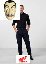 Load image into Gallery viewer, Casual Trousers - thangtv01737 (4518135758907)