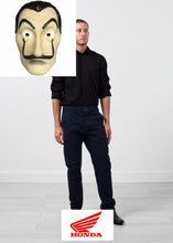 Load image into Gallery viewer, Casual Trousers - thangtv01737 (4518135758907)