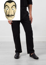 Load image into Gallery viewer, Tie Trousers - thangtv01737 (4518135201851)