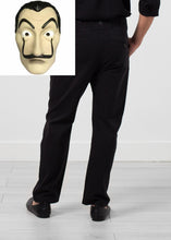 Load image into Gallery viewer, Tie Trousers - thangtv01737 (4518135201851)