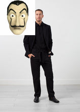 Load image into Gallery viewer, Tie Trousers - thangtv01737 (4518135201851)