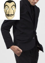 Load image into Gallery viewer, Two Button Blazer - thangtv01737 (4518136217659)