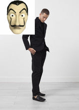 Load image into Gallery viewer, Two Button Blazer - thangtv01737 (4518136217659)