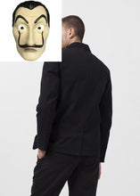 Load image into Gallery viewer, Two Button Blazer - thangtv01737 (4518136217659)