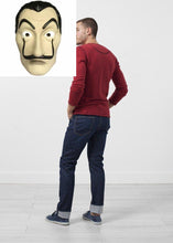 Load image into Gallery viewer, Mansfield Slim Jean - thangtv01737 (4518146736187)