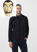 Load image into Gallery viewer, Workers Shirt Jacket - thangtv01737 (4518134743099)