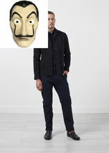 Load image into Gallery viewer, Workers Shirt Jacket - thangtv01737 (4518134743099)