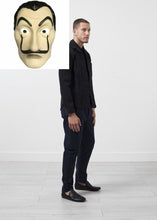 Load image into Gallery viewer, Workers Shirt Jacket - thangtv01737 (4518134743099)
