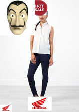 Load image into Gallery viewer, Adania Pant - thangtv01737 (4518147981371)