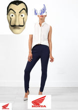 Load image into Gallery viewer, Adania Pant - thangtv01737 (4518147981371)