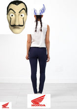 Load image into Gallery viewer, Adania Pant - thangtv01737 (4518147981371)