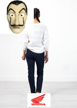 Load image into Gallery viewer, Boyfriend Jean - thangtv01737 (4518146703419)
