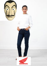Load image into Gallery viewer, Boyfriend Jean - thangtv01737 (4518146703419)