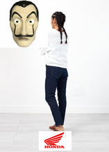 Load image into Gallery viewer, Boyfriend Jean - thangtv01737 (4518146703419)