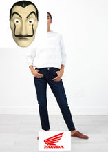 Load image into Gallery viewer, Boyfriend Jean - thangtv01737 (4518146703419)