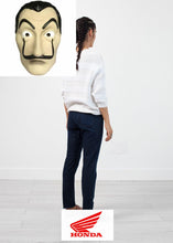 Load image into Gallery viewer, Boyfriend Jean - thangtv01737 (4518146703419)
