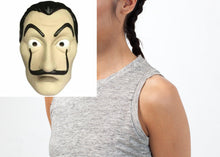 Load image into Gallery viewer, Niamo Dress - thangtv01737 (4518149947451)