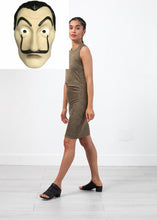 Load image into Gallery viewer, Niamo Dress - thangtv01737 (4518149947451)