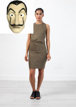 Load image into Gallery viewer, Niamo Dress - thangtv01737 (4518149947451)