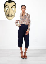 Load image into Gallery viewer, Giulias Pant - thangtv01737 (4518149423163)